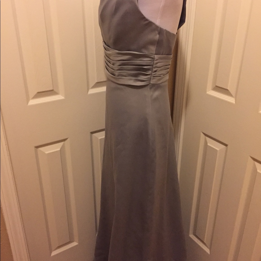 B2 Formal - Picture 3 of 8